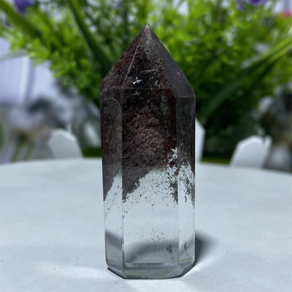 Sfe5084c6af7a41c0953e81b6b4324e37o