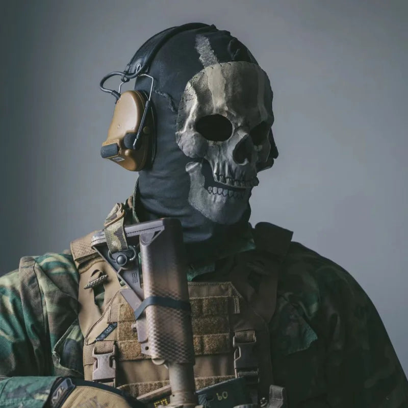 Sfef43cfd849b4ee7aa9c7d8c3b0a1be6G